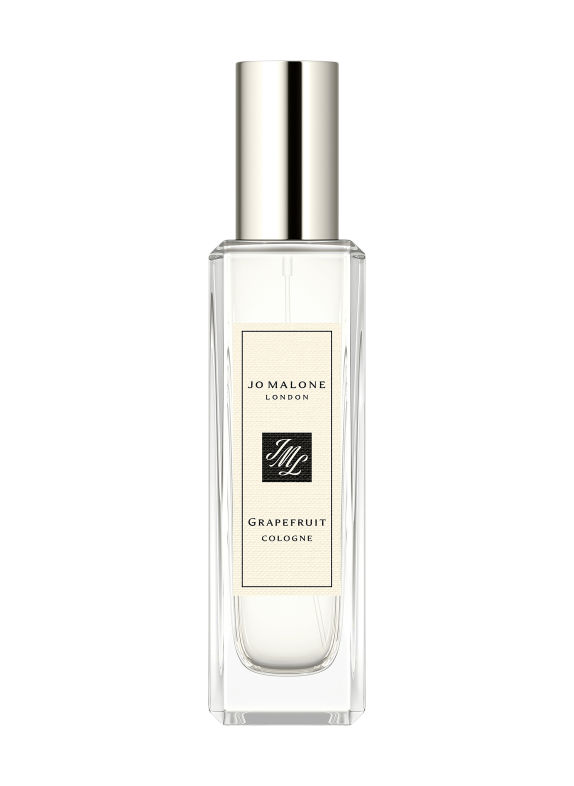 JO MALONE LONDON GRAPEFRUIT