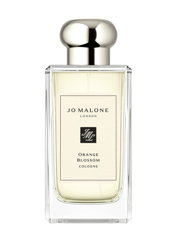 JO MALONE LONDON ORANGE BLOSSOM