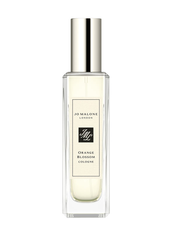 JO MALONE LONDON ORANGE BLOSSOM