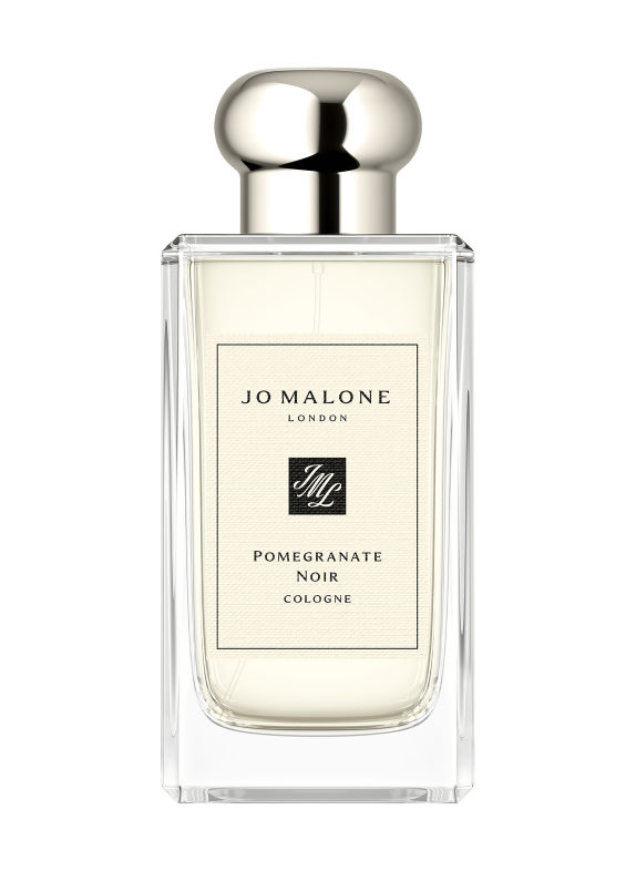 JO MALONE LONDON POMEGRANATE NOIR