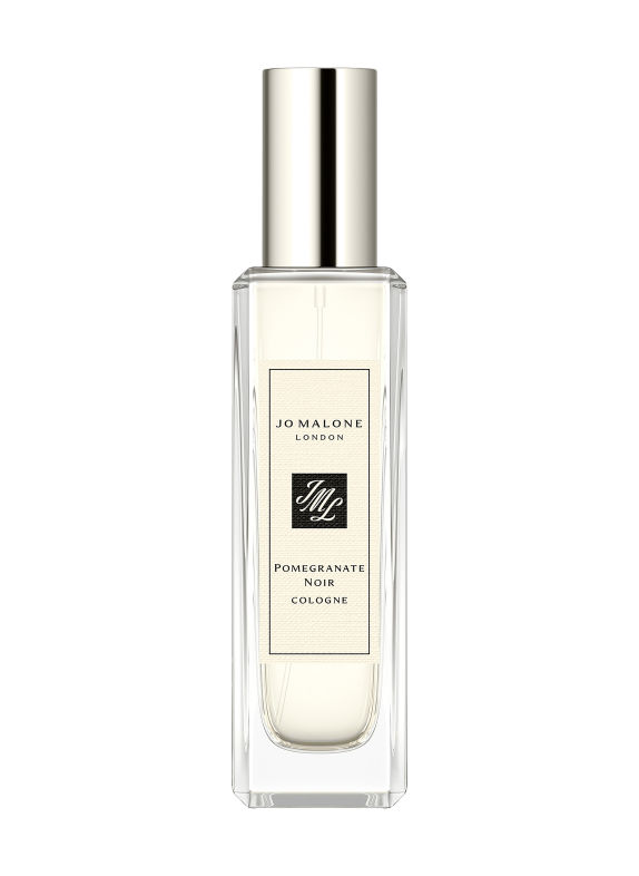 JO MALONE LONDON POMEGRANATE NOIR