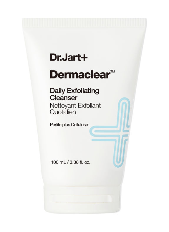 Dr.Jart+ DERMACLEAR™