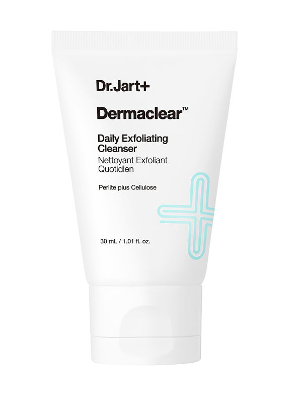 Dr.Jart+ DERMACLEAR™