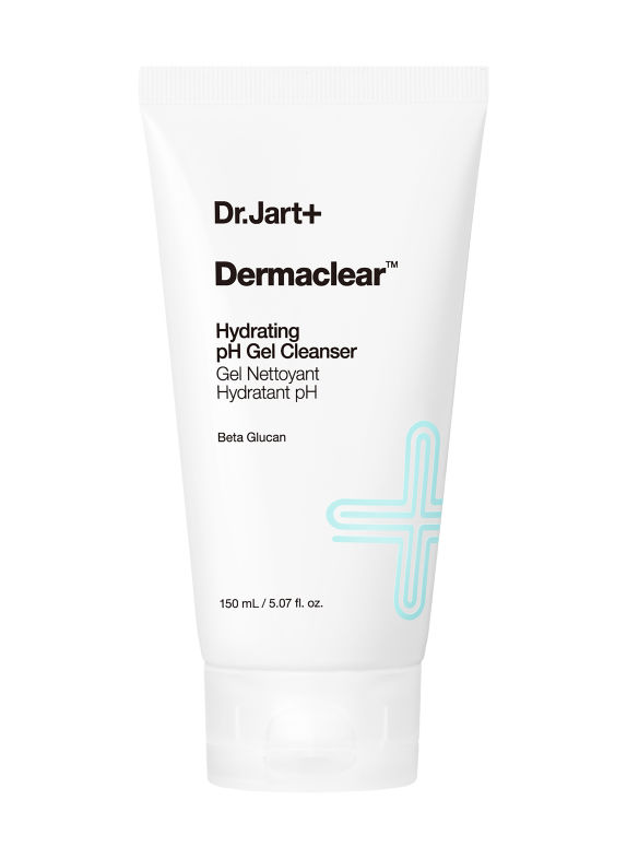 Dr.Jart+ DERMACLEAR™