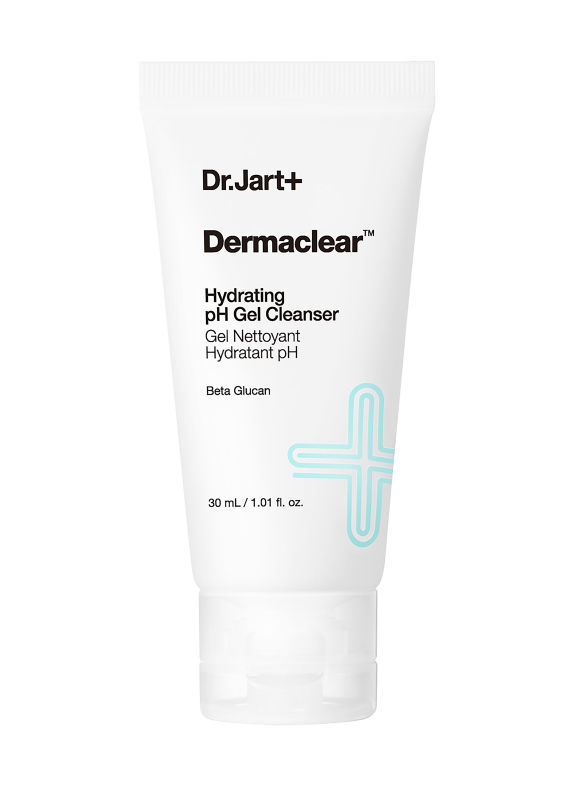 Dr.Jart+ DERMACLEAR™