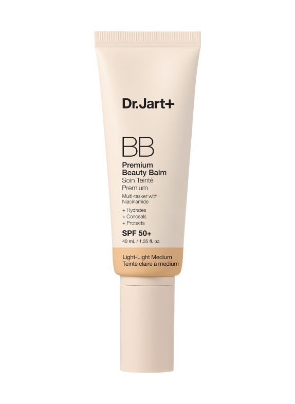 Dr.Jart+ PREMIUM BEAUTY BALM 1.5 LIGHT-LIGHT MEDIUM