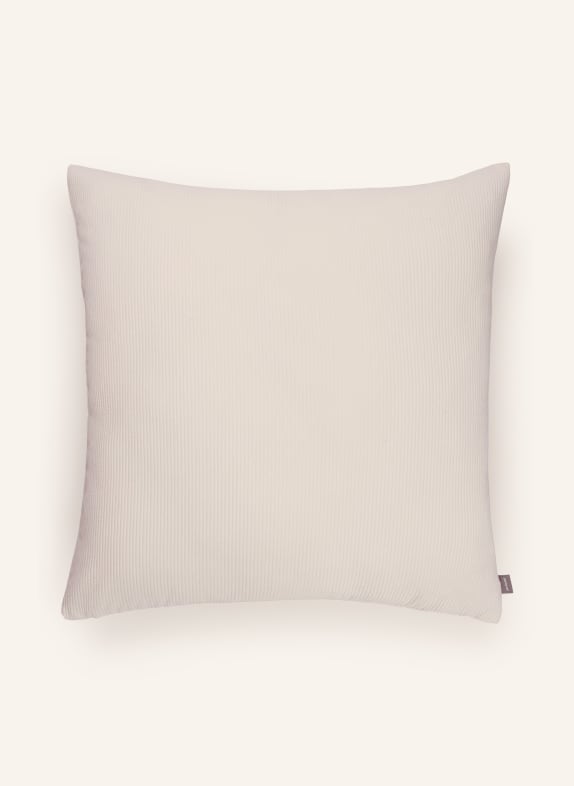 PAD Sierkussenhoes CASUAL CRÈME