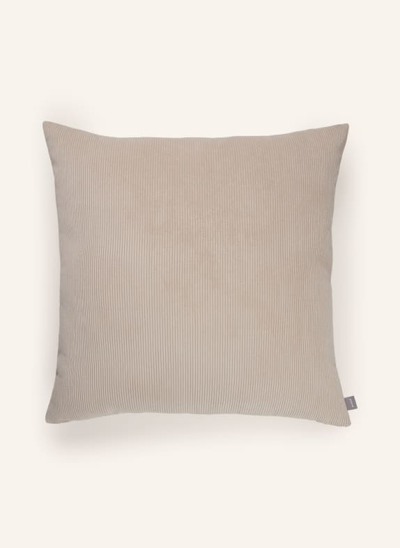 PAD Sierkussenhoes CASUAL BEIGE
