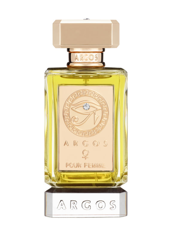 ARGOS ARGOS POUR FEMME