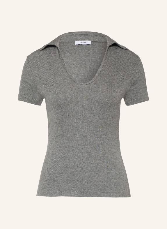 REISS T-Shirt DARIA GRAU