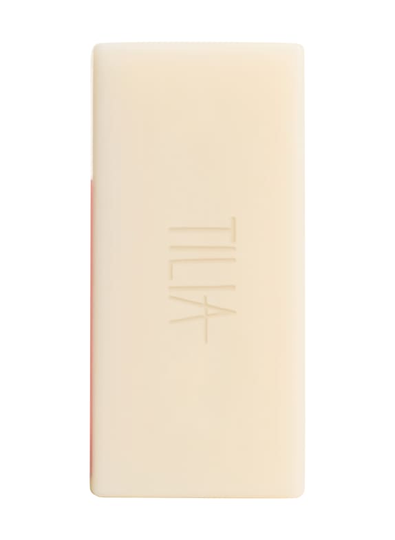 MARC-ANTOINE BARROIS TILIA
