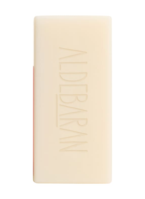 MARC-ANTOINE BARROIS ALDEBARAN