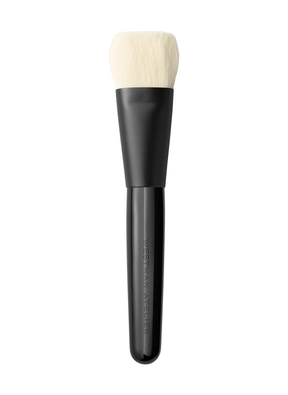 WESTMAN ATELIER LIQUID FOUNDATION BRUSH