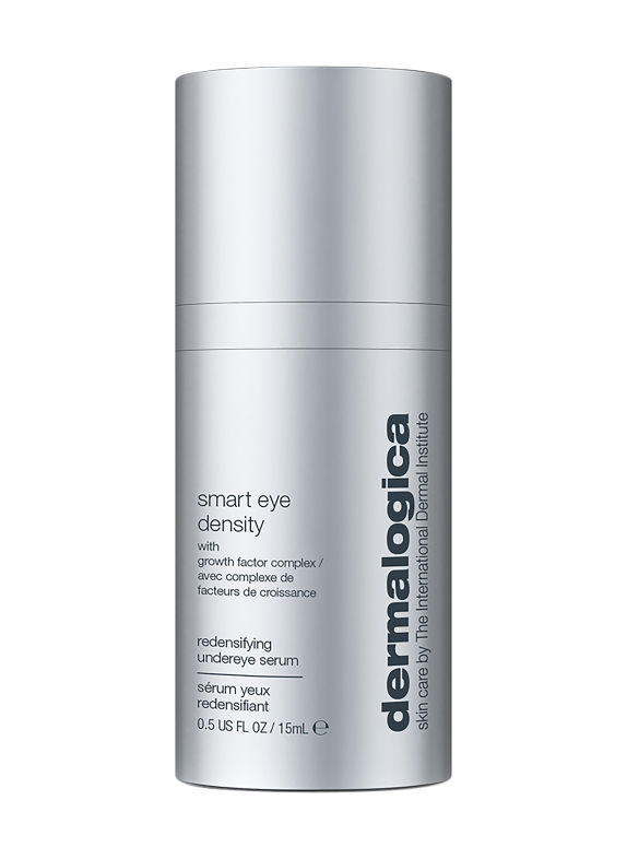 dermalogica SMART EYE DENSITY SERUM