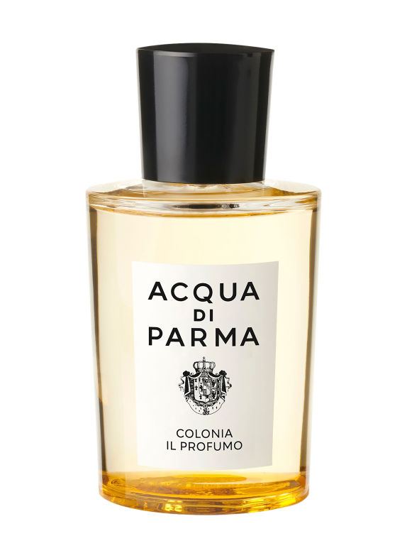 ACQUA DI PARMA COLONIA IL PROFUMO