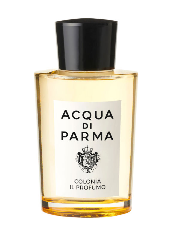 ACQUA DI PARMA COLONIA IL PROFUMO