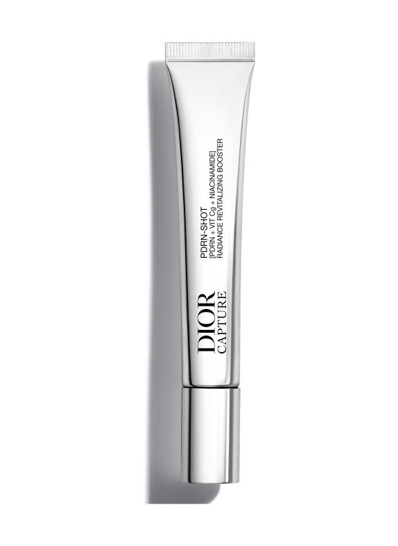 DIOR DIOR CAPTURE PDRN-SHOT