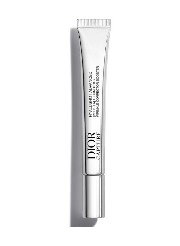 DIOR DIOR CAPTURE HYALUSHOT ADVANCED