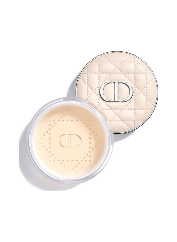 DIOR DIOR FOREVER ON SET POWDER 01 FAIR