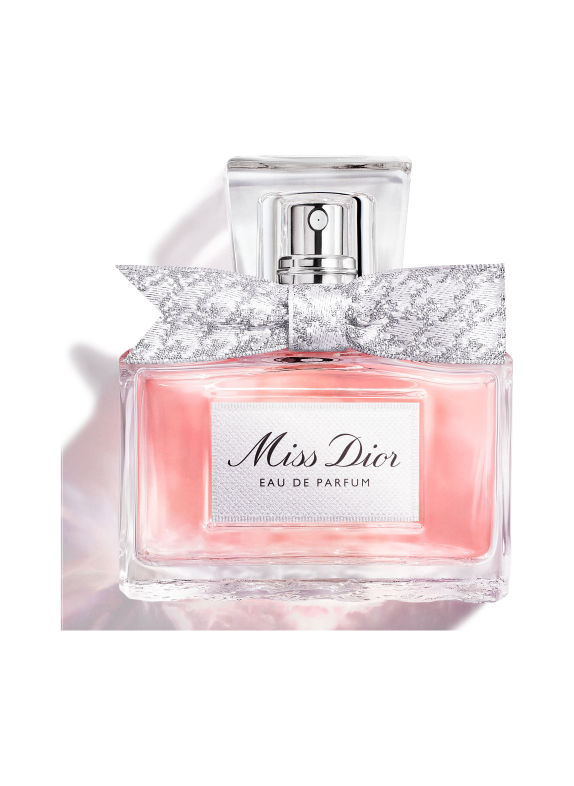 DIOR MISS DIOR