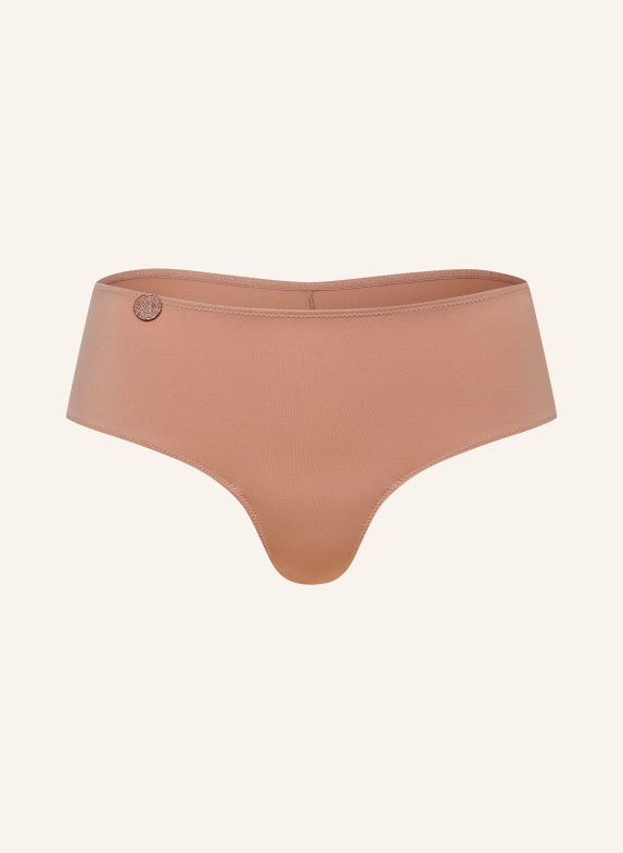 MARIE JO Panty TOM BEIGE