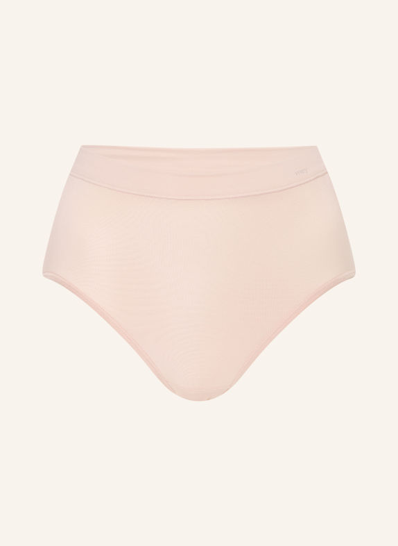 mey Taillenslip Serie EMOTION ROSÉ