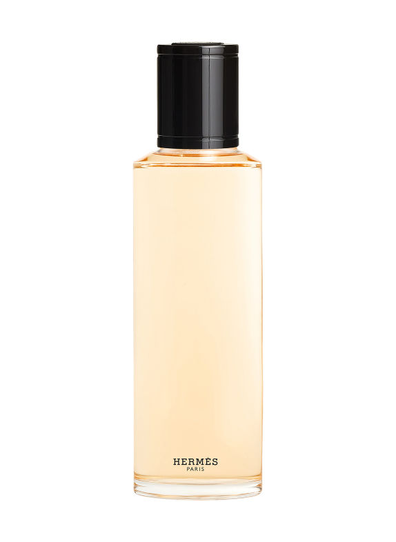 HERMÈS JOUR D'HERMÈS