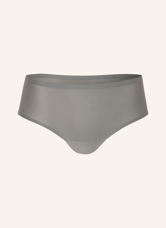 CHANTELLE Panty SOFTSTRETCH 09W VERT ARGILE