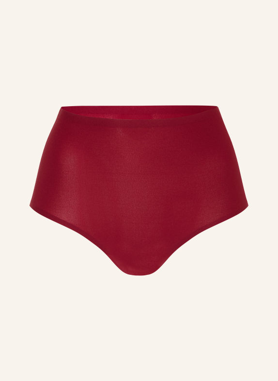 CHANTELLE Taillenpanty SOFTSTRETCH 20 FRAMBOISE