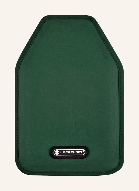 LE CREUSET Refroidisseur à vin WA-126 Forêt