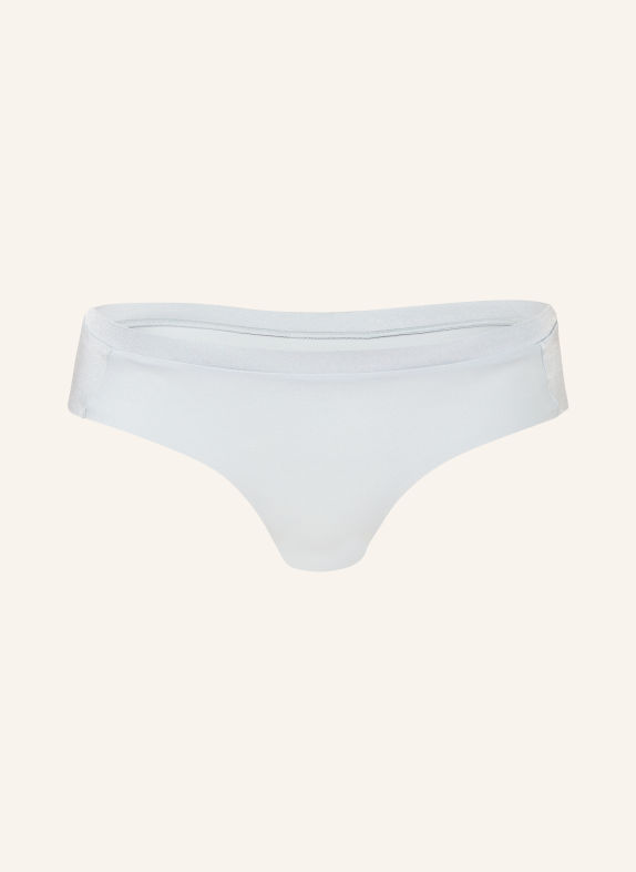 Triumph Panty BODY MAKE-UP SOFT TOUCH BLAUGRAU