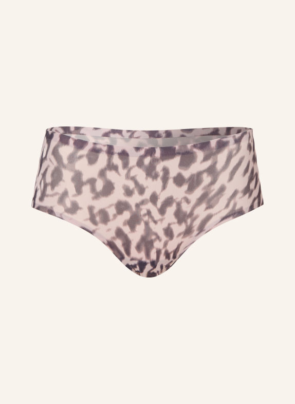 CHANTELLE Panty SOFTSTRETCH E46 BLURRY PANTHER