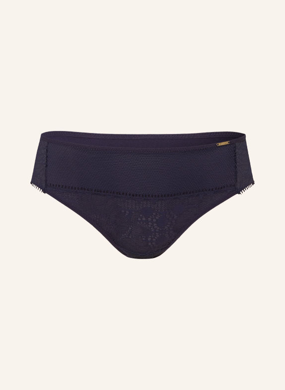 CHANTELLE Slip DAY TO NIGHT 06K SEABORNE