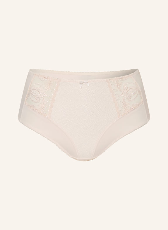 Felina Conturelle Taillenslip SERENDA ROSÉ
