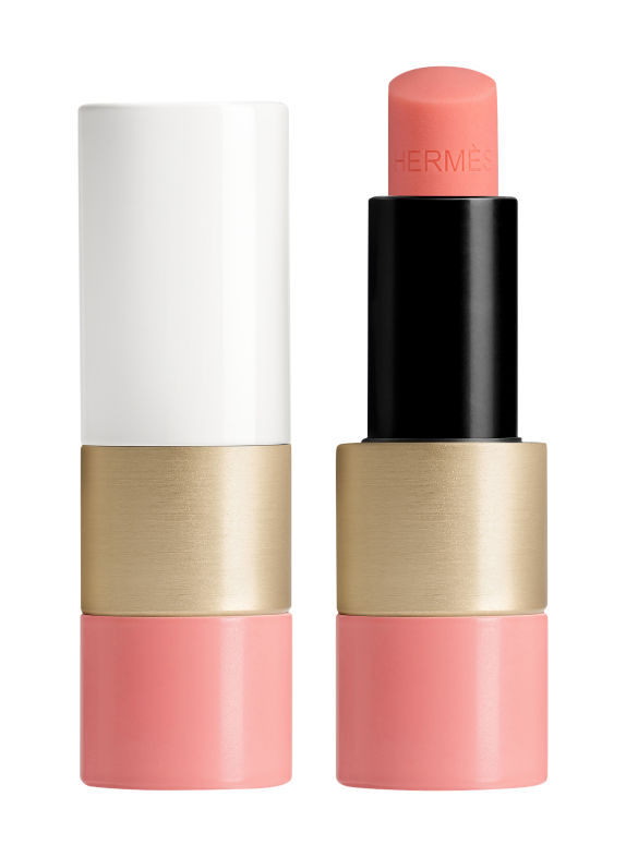 HERMÈS ROSE HERMÈS 30 ROSE D’ÉTÉ