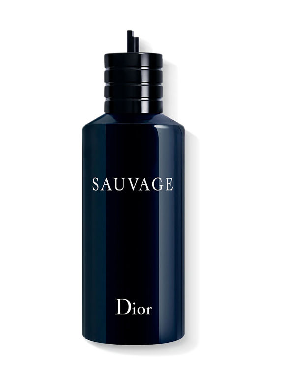 DIOR SAUVAGE REFILL