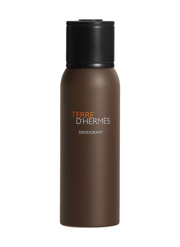 HERMÈS TERRE D'HERMÈS
