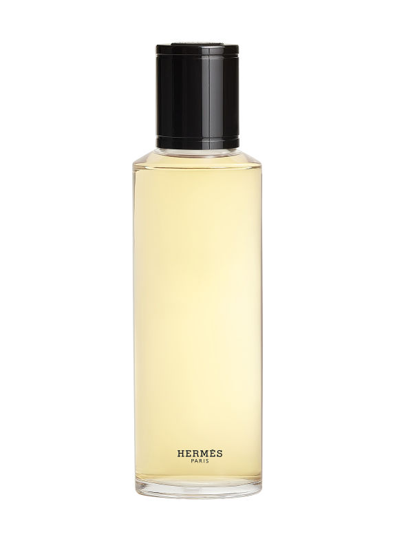 HERMÈS TERRE D'HERMÈS