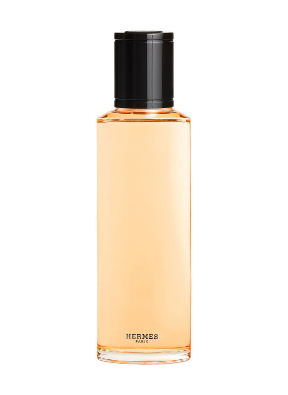 HERMÈS JOUR D'HERMÈS ABSOLU