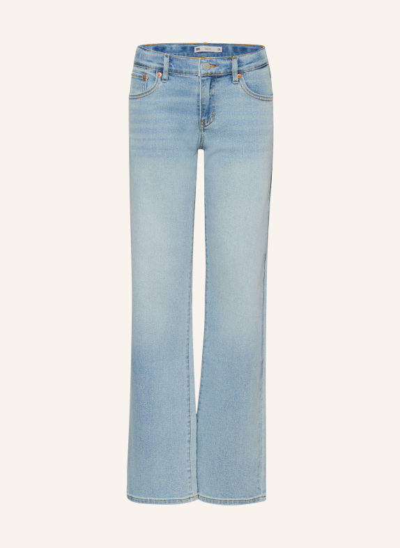 Levi's® Straight jeans WIDE LEG LC0 FAR AND WIDE
