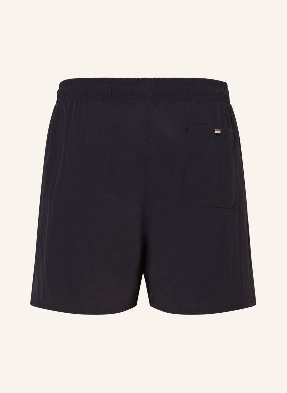 BOSS Badeshorts OLE SORT