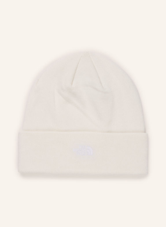 THE NORTH FACE Muts NORM CRÈME
