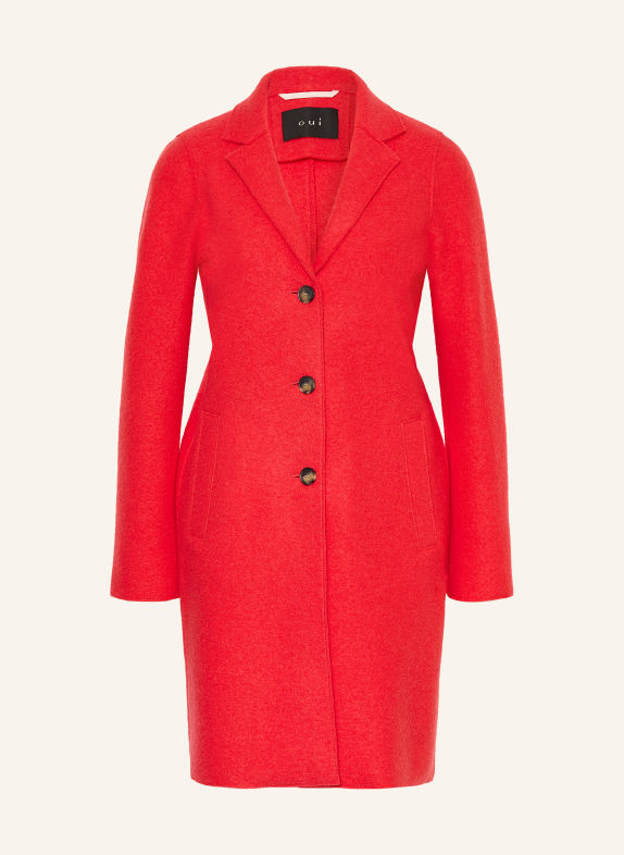 oui wollen jas NEONROZE