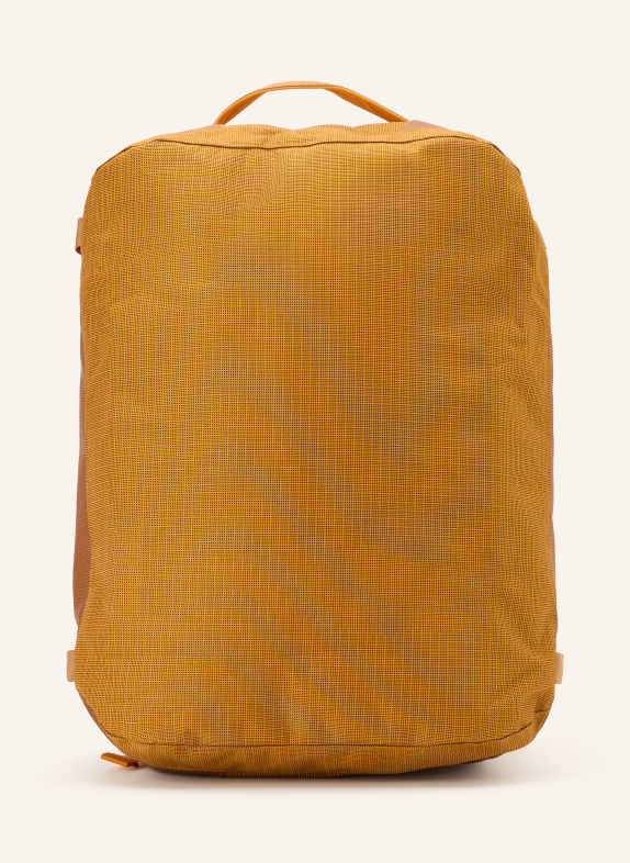 patagonia Reistas BLACK HOLE® 40 l BRUIN