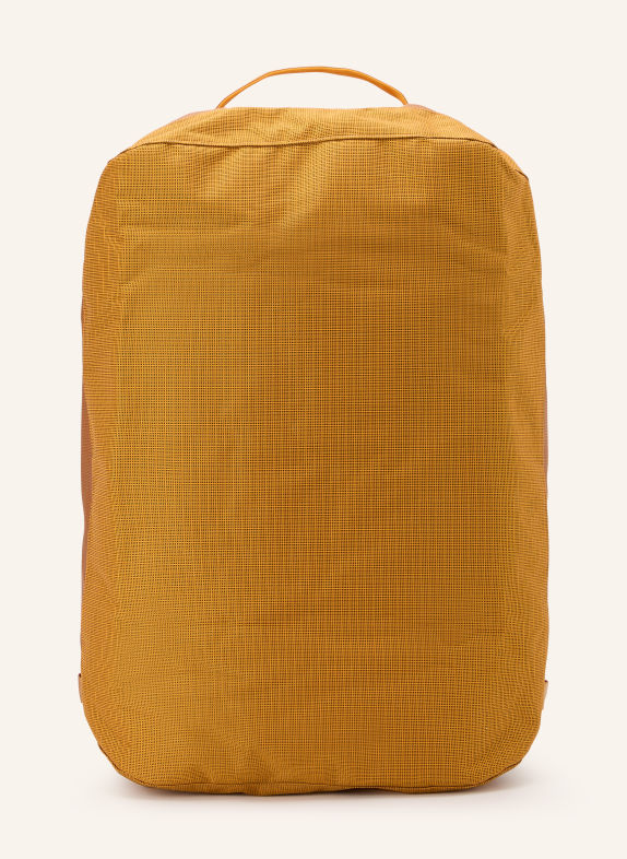 patagonia Reistas BLACK HOLE® 55 l BRUIN