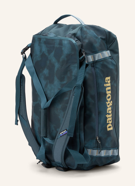 patagonia Reistas BLACK HOLE® 55 l PETROL