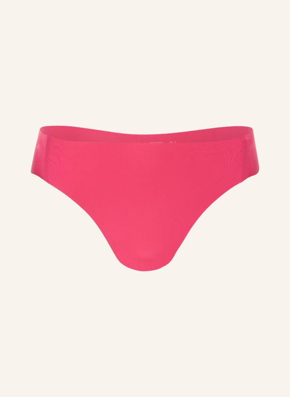 sloggi Slip ZERO FEEL 2.0 FUCHSIA