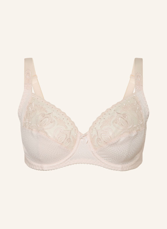 Felina Conturelle Bügel-BH SERENADA ROSÉ