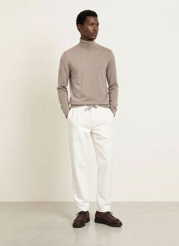 MAERZ MUENCHEN coltrui BEIGE
