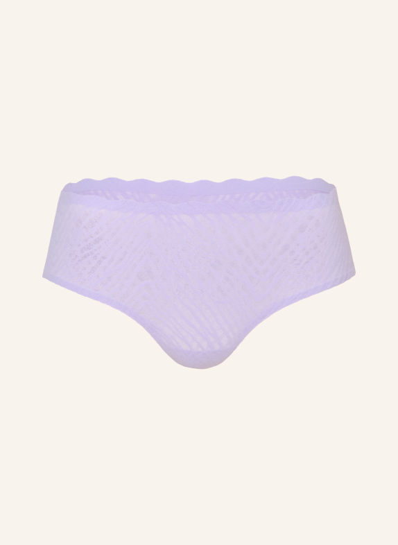 sloggi Panty ZERO FEEL BLISS LICHTPAARS